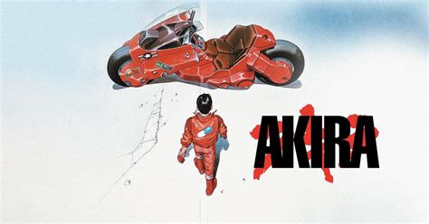 akira replica jacket|akira leather jacket funimation.